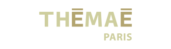 Themae