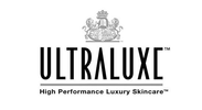 UltraLuxe