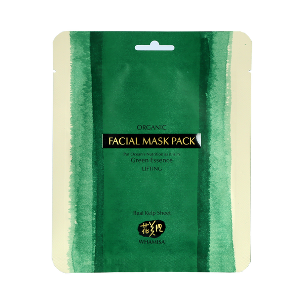 1000x_cf1fdc6d-4651-4b96-8e1b-