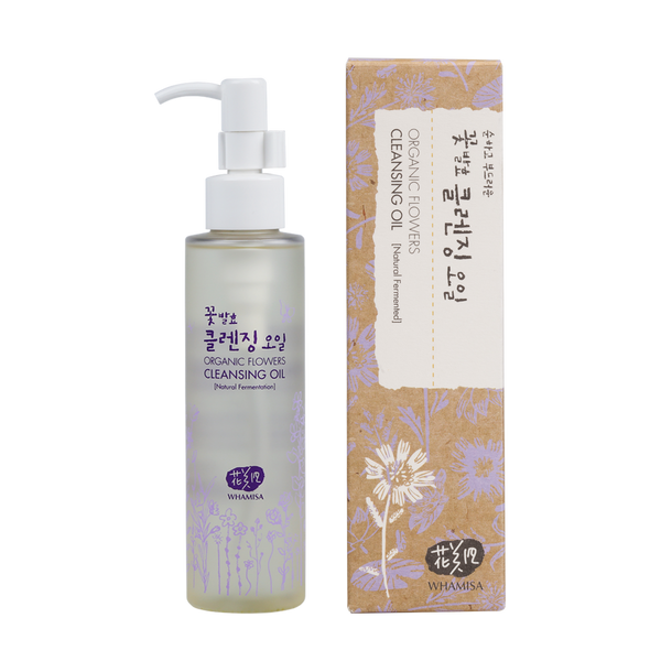 AurelieMoisturizing Oil Cleansing Wash4本 Amazon.co.jp: Aurelie Moist Oil Cleansing Water Moisturizing