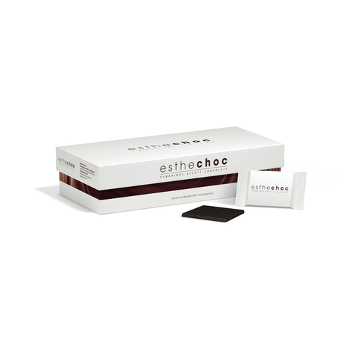 Esthechoc