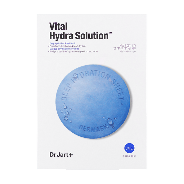 vital-box_grande.png?v=1497462623