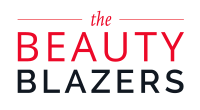 The Beauty Blazers