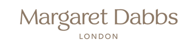 Margaret Dabbs London