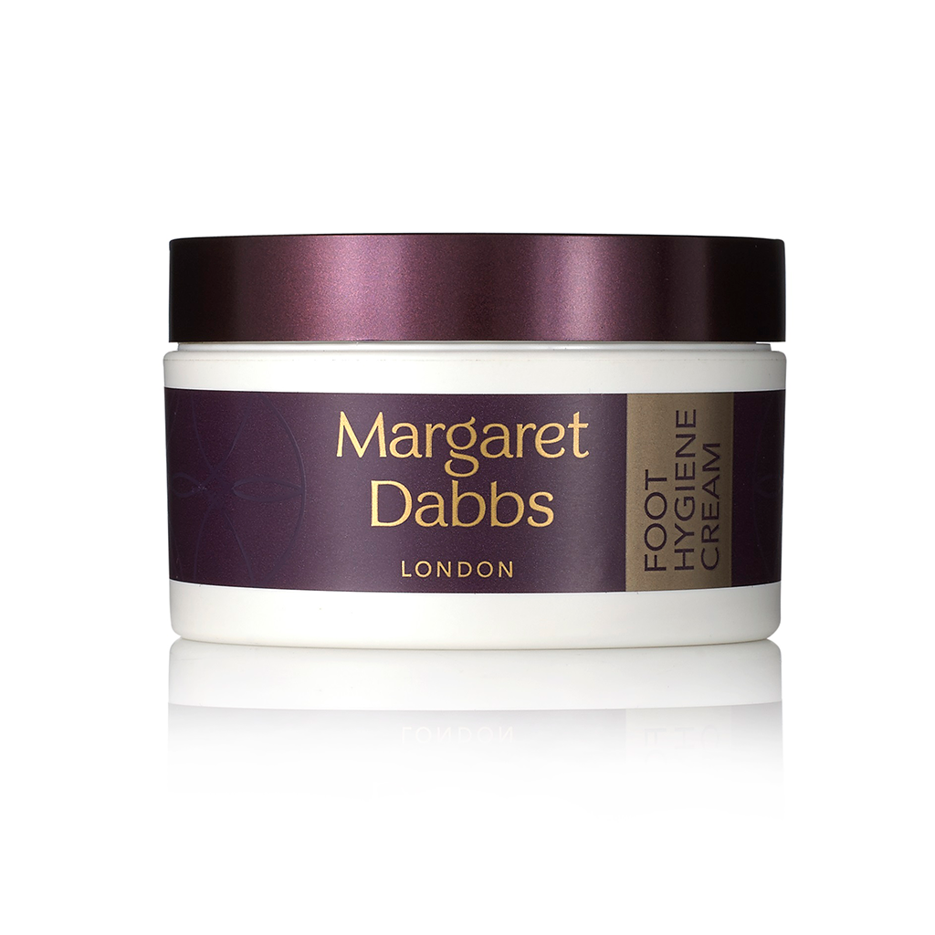 Foot Hygiene Cream - Margaret Dabbs London