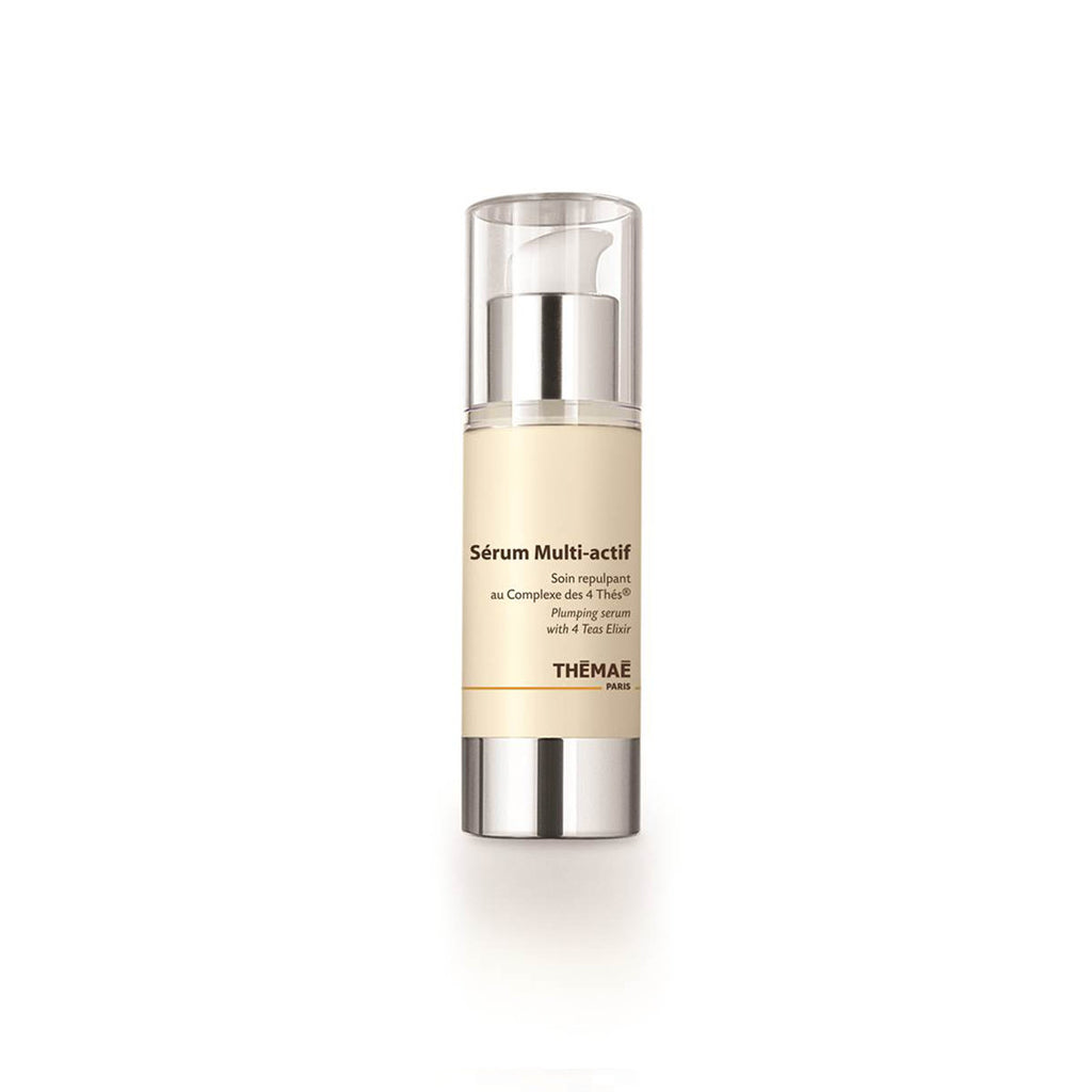 Serum Multi-Actif Plumping Serum - Themae