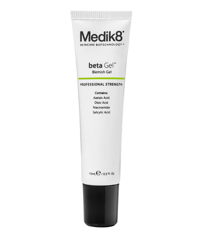 beta Gel - Medik8
