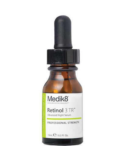 Retinol 3 TR - Medik8