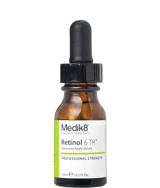 Retinol 6 TR - Medik8