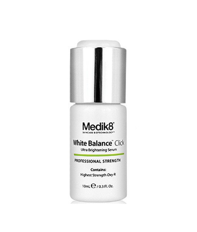 White Balance Click Oxy-R - Medik8