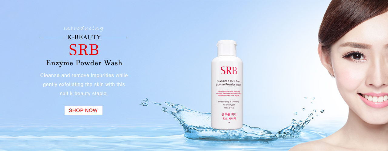 SRB